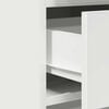 Product Thumbnail Image 9 of 13