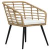 Product Thumbnail Image 2 of 8