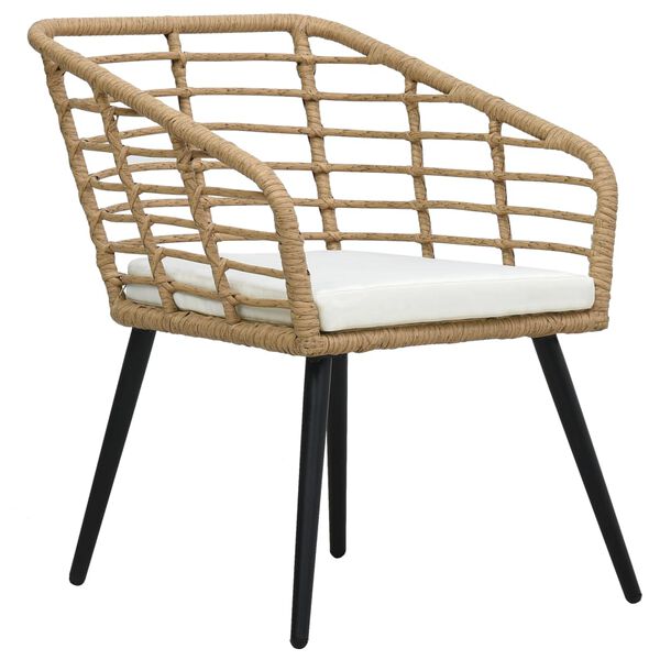 Showing Product Image 2 of 8