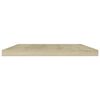 Product Thumbnail Image 3 of 6