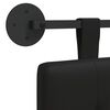 Product Thumbnail Image 9 of 11