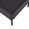 Product Thumbnail Image 14 of 19