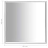 Product Thumbnail Image 5 of 6
