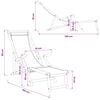Product Thumbnail Image 9 of 9
