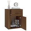 Product Thumbnail Image 5 of 12