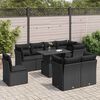 Product Thumbnail Image 2 of 15