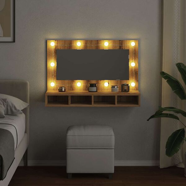 Showing Product Image 4 of 17