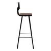 Product Thumbnail Image 10 of 19
