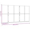 Product Thumbnail Image 7 of 7