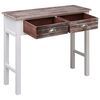 Product Thumbnail Image 3 of 8