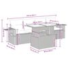 Product Thumbnail Image 12 of 16