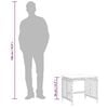Product Thumbnail Image 10 of 11