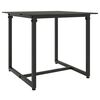 Product Thumbnail Image 7 of 13