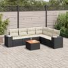 Product Thumbnail Image 2 of 17