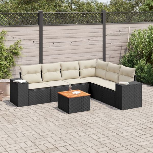 Showing Product Image 2 of 17