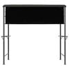 Product Thumbnail Image 5 of 7