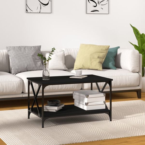 Showing Product Image 2 of 8