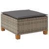 Product Thumbnail Image 6 of 9