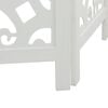 Product Thumbnail Image 7 of 8