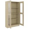 Product Thumbnail Image 4 of 10