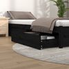 Product Thumbnail Image 2 of 8