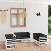 Product Thumbnail Image 2 of 9