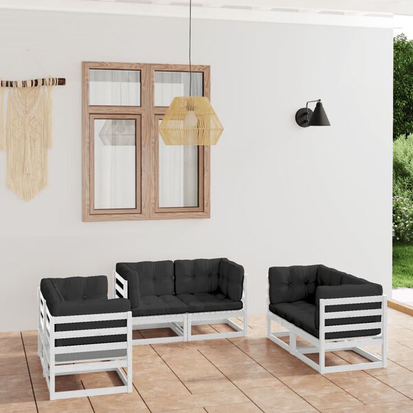 Showing Product Image 2 of 9