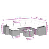 Product Thumbnail Image 4 of 17