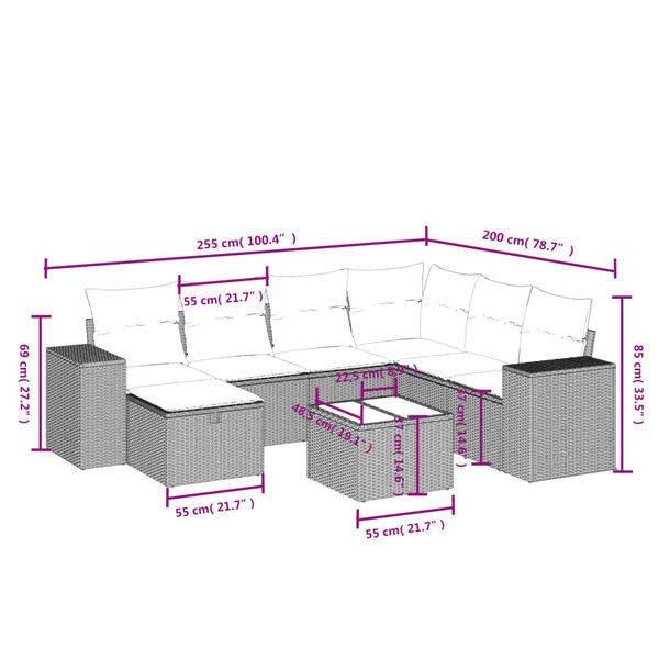 Showing Product Image 4 of 17