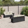 Product Thumbnail Image 2 of 12