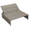 Product Thumbnail Image 7 of 12