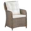 Product Thumbnail Image 3 of 11