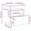 Product Thumbnail Image 16 of 16
