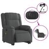 Product Thumbnail Image 6 of 17