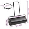 Product Thumbnail Image 10 of 10