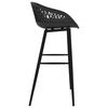 Product Thumbnail Image 4 of 7