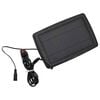 Product Thumbnail Image 11 of 16