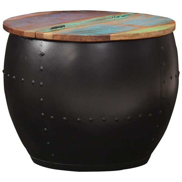 Showing Product Image 4 of 11