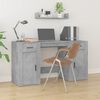 Product Thumbnail Image 2 of 10
