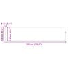 Product Thumbnail Image 12 of 13