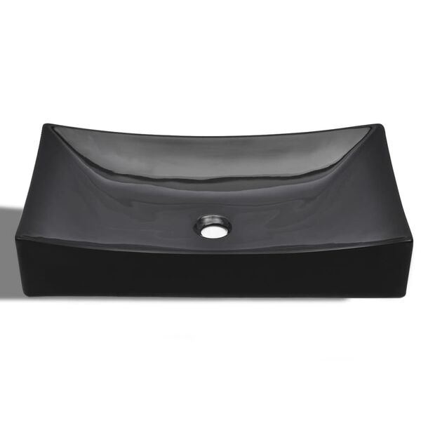 Showing Product Image 4 of 6