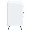 Product Thumbnail Image 7 of 11