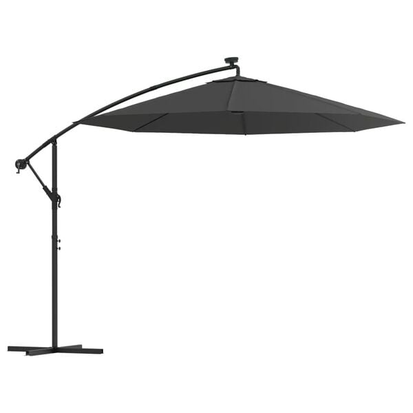 Showing Product Image 1 of 12