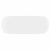 Product Thumbnail Image 3 of 6