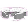 Product Thumbnail Image 3 of 17