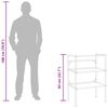 Product Thumbnail Image 9 of 10