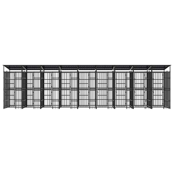 Showing Product Image 4 of 12