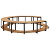 Product Thumbnail Image 4 of 8