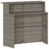 Product Thumbnail Image 5 of 9