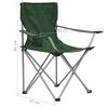 Product Thumbnail Image 14 of 15